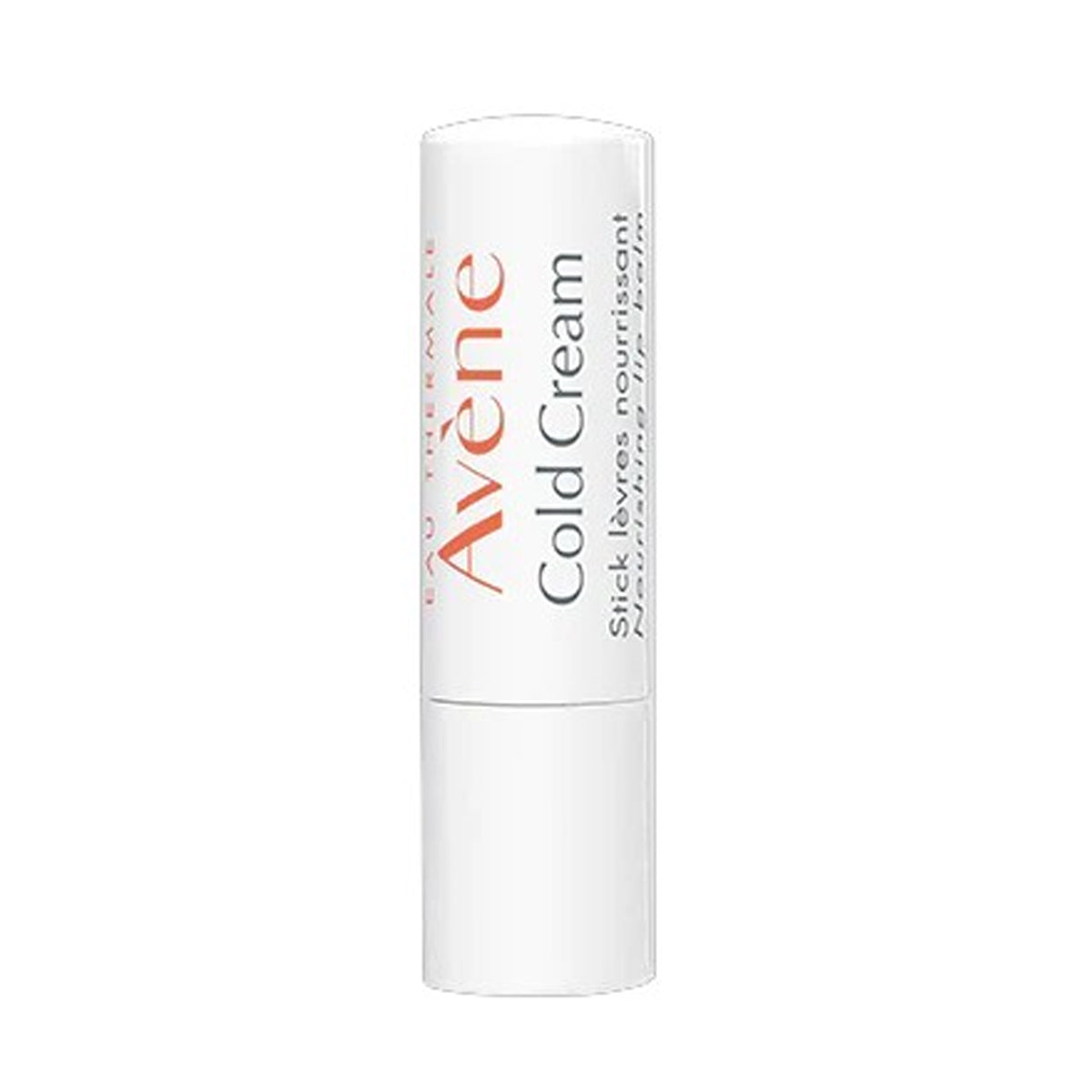 Avene Cold Cream Lip Stick 4gm